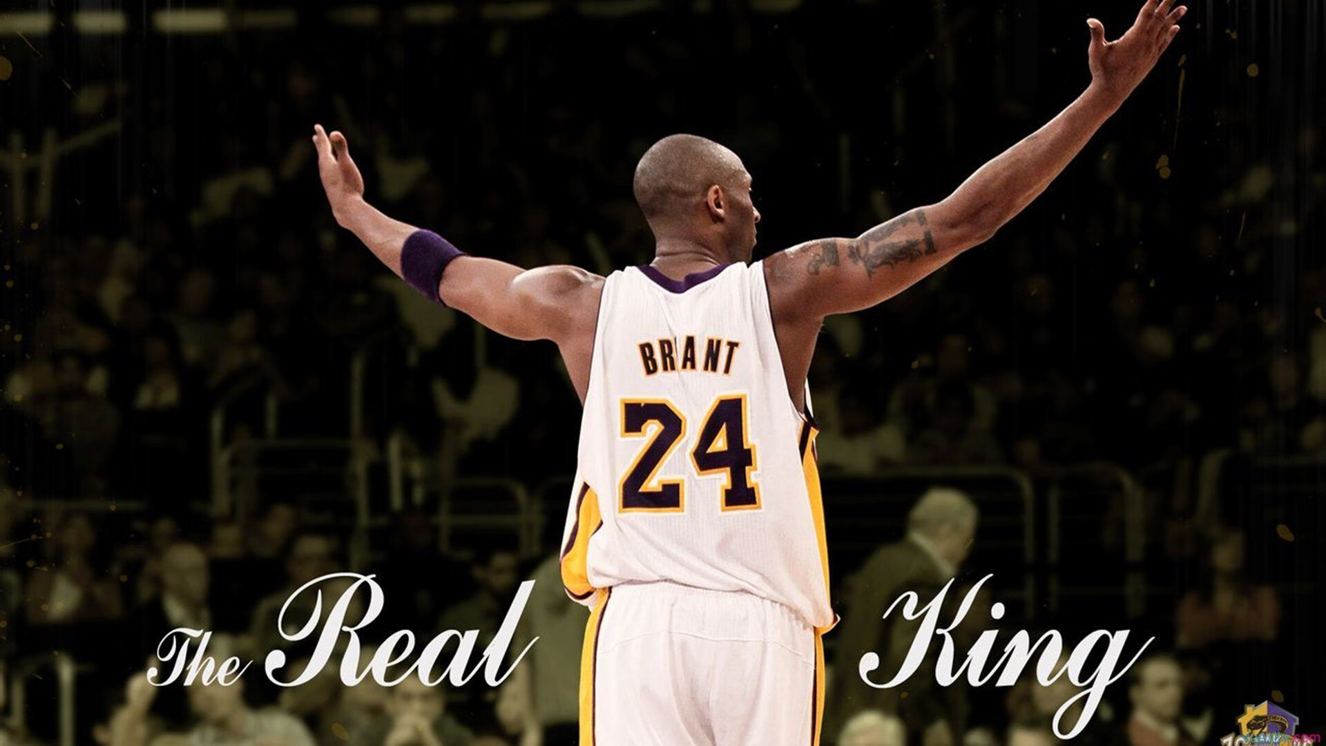 BLG战队加强赛后恢复训练体系建设，blg战队以前叫什么名字