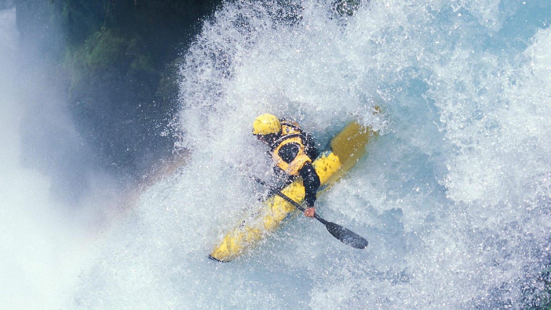 BLG教练组集体持有国际执教认证资格,blg官宣前ig教练加入