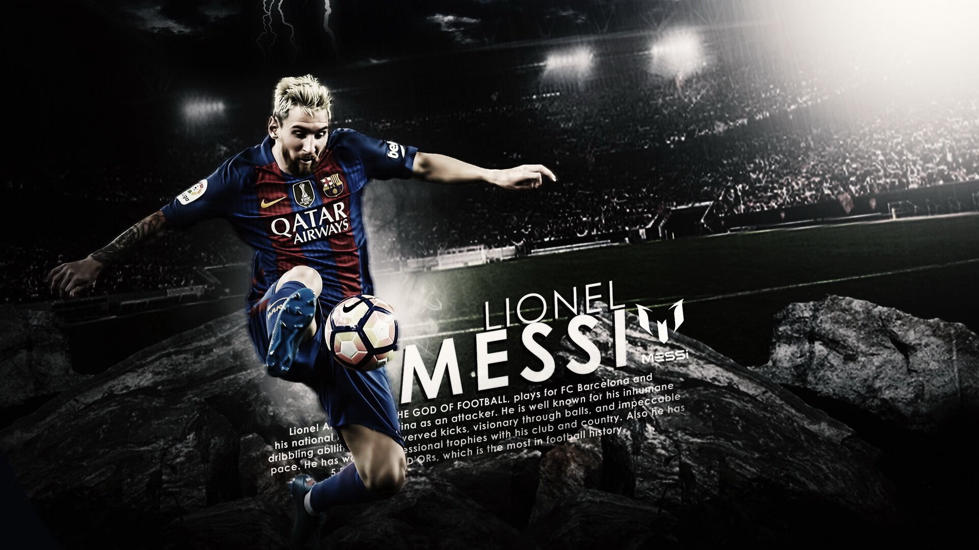 BLG与国家体育科研院合作开展电竞选手康复研究