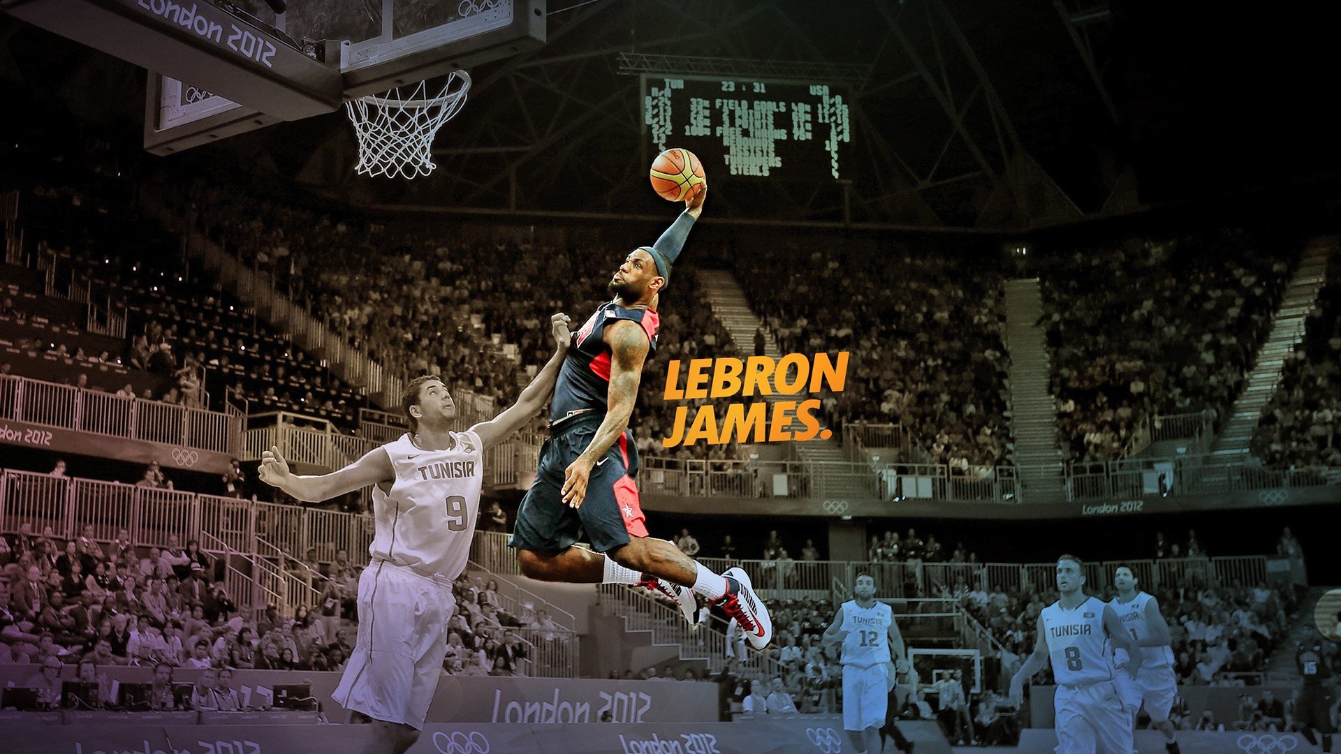 KPL赛场精彩瞬间集锦发布,王者荣耀kpl精彩