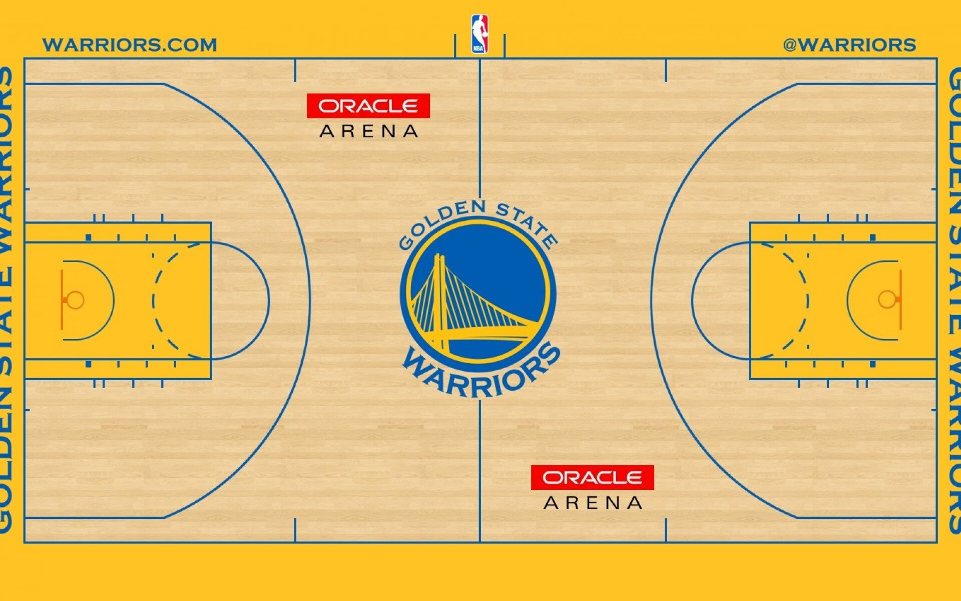 KPL赛场精彩瞬间集锦发布,王者荣耀kpl精彩