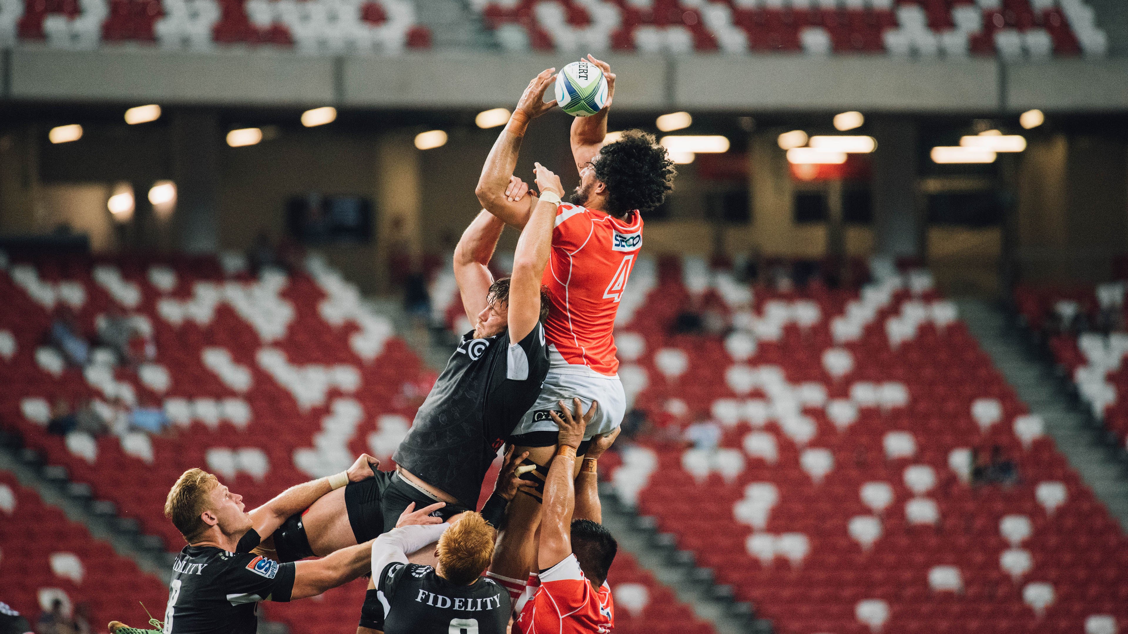 _战术分析:比赛中的变化与创新_,比赛战略