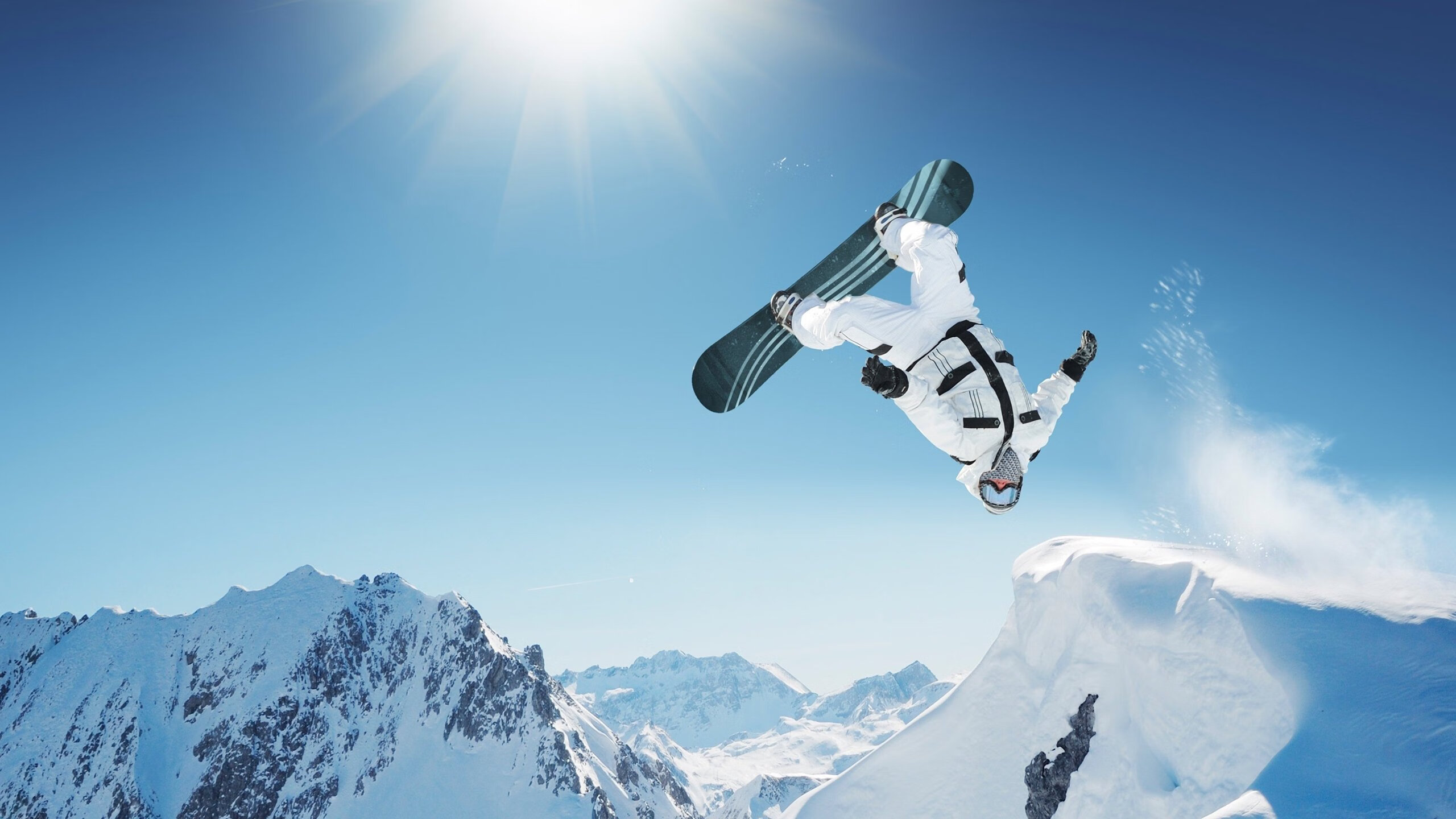 “西甲超级德比：豪门交锋点燃球迷热情”，西甲德比最大比分