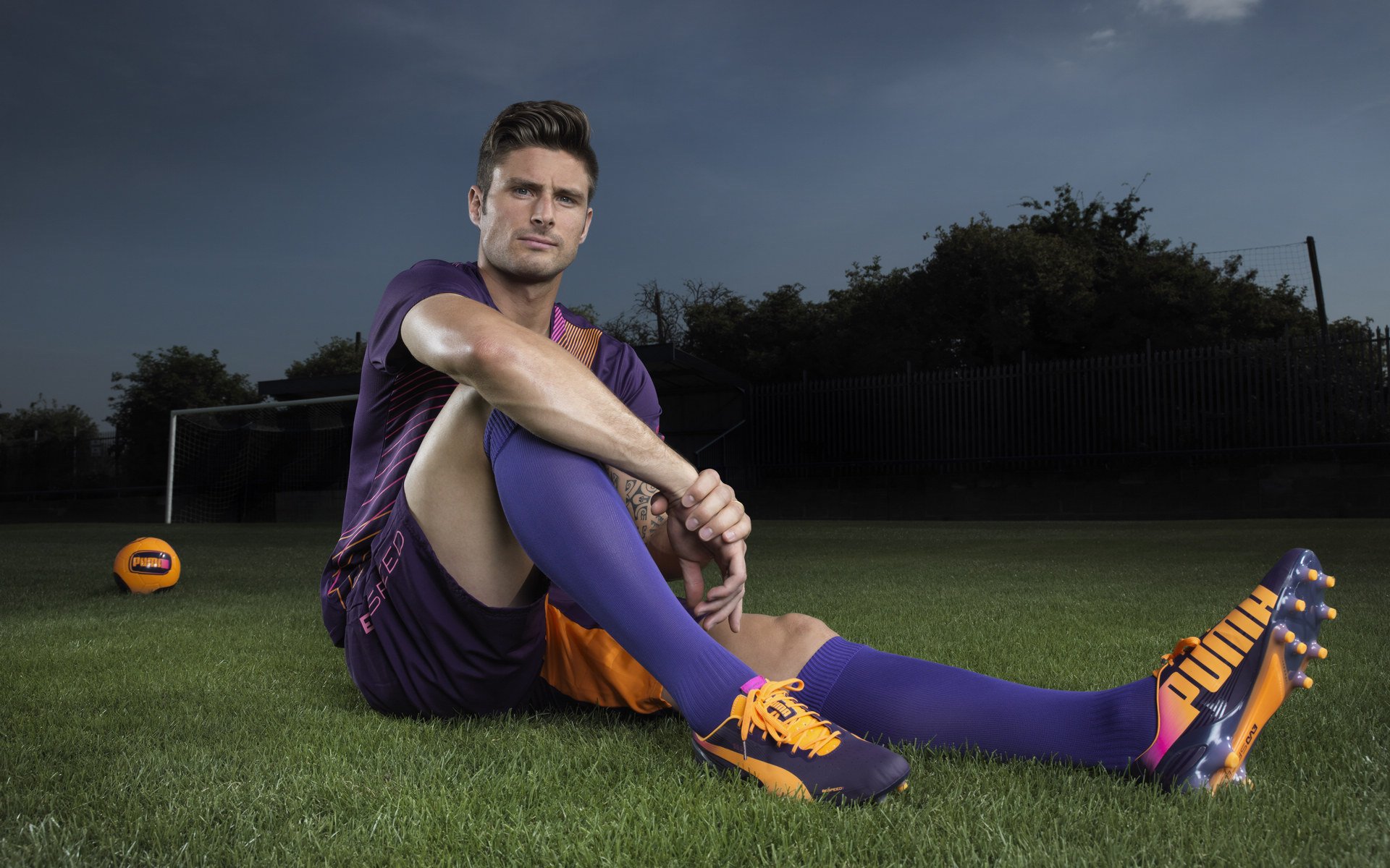 国际自由式滑雪大奖赛，雪地上的极速飞翔，2021年自由式滑雪全国锦标赛