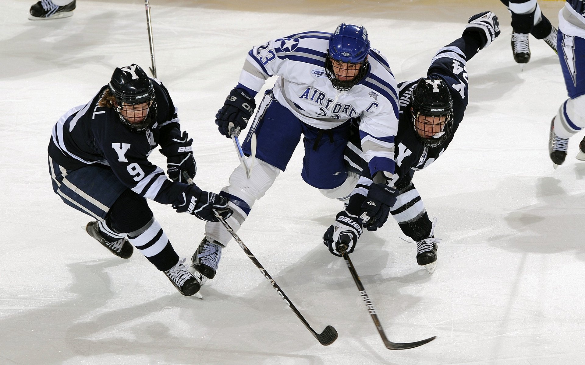 守望先锋 新版本玩法丰富多样，守望先锋 推出新版本