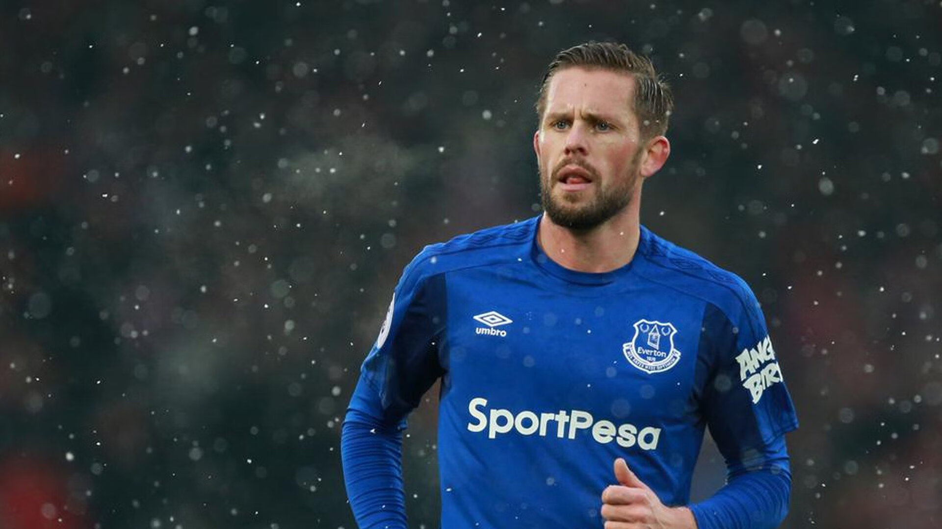 尼日利亚联赛外援表现抢眼,尼日利亚球队