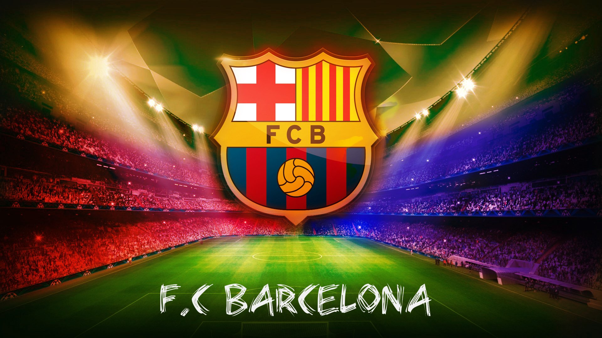 尽管球队大起大落，骑士依旧坚韧不拔，骑士队的