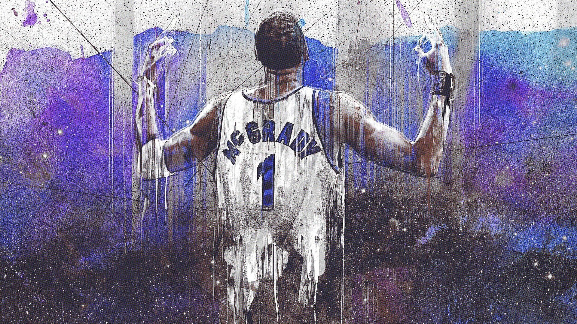 心理抗压：明星在关键时刻的心理调节，明星谈压力