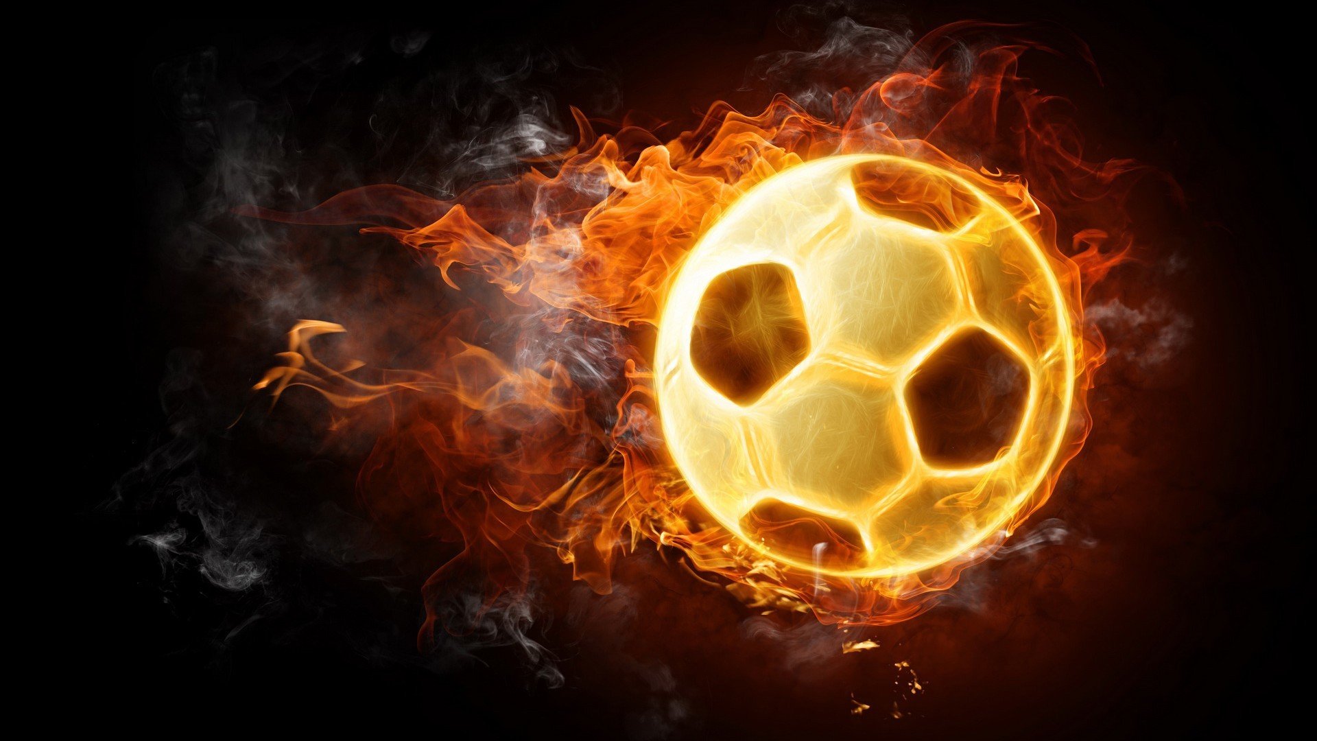 拜仁慕尼黑主场4-0大胜美因茨,豪取六连胜,拜仁慕尼黑vs美因茨