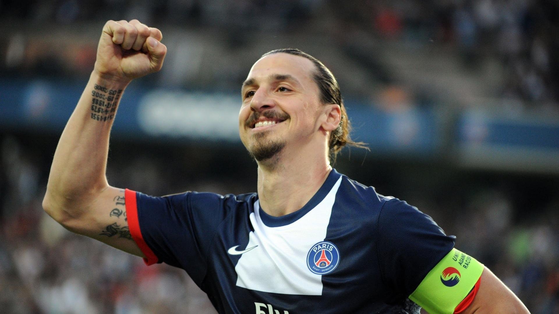 欧冠门将的“铁壁”防线,记录统计盘点,欧冠门神