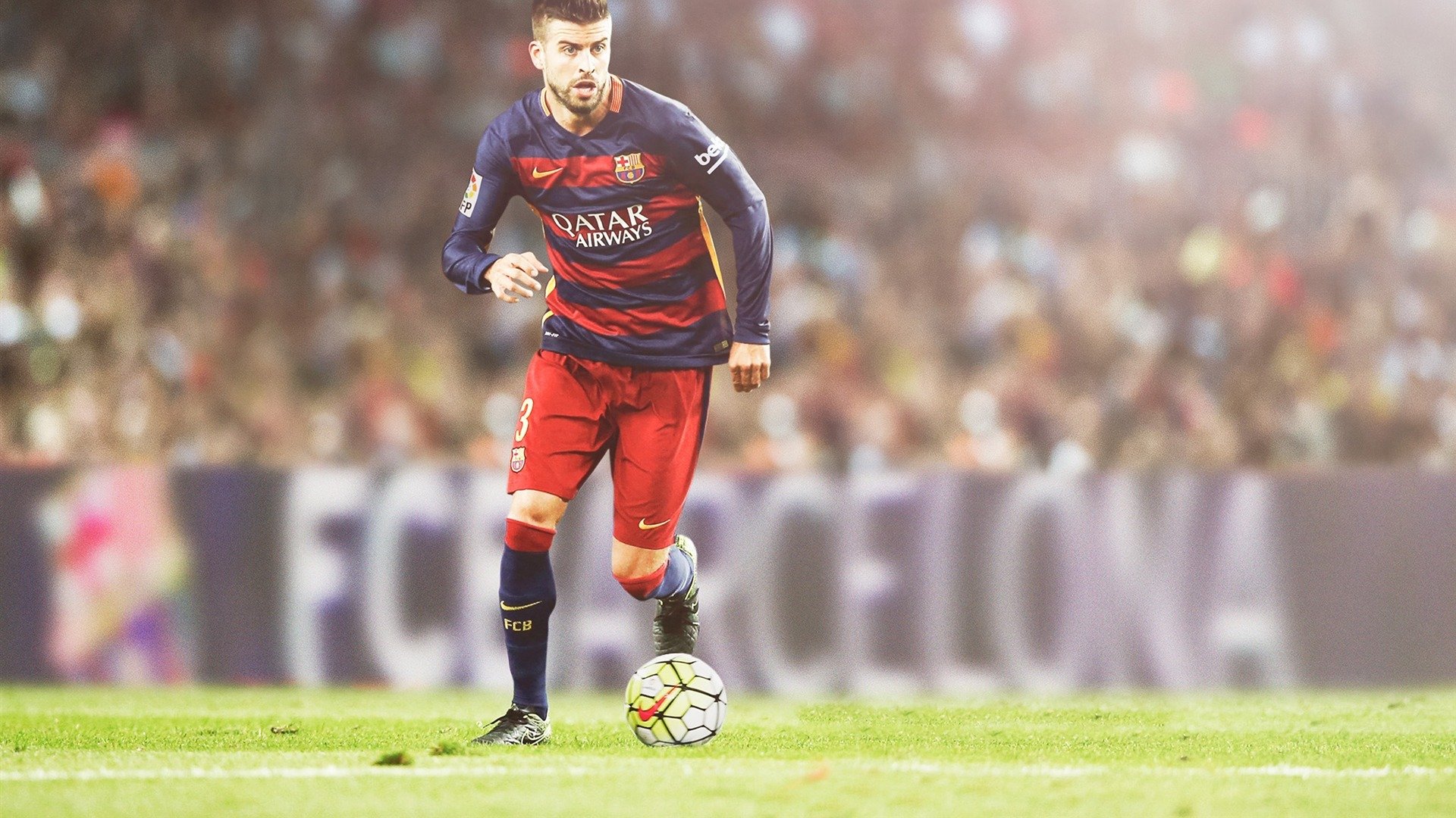 法甲:巴黎持续高歌猛进,3-0完胜南特,法甲巴黎队