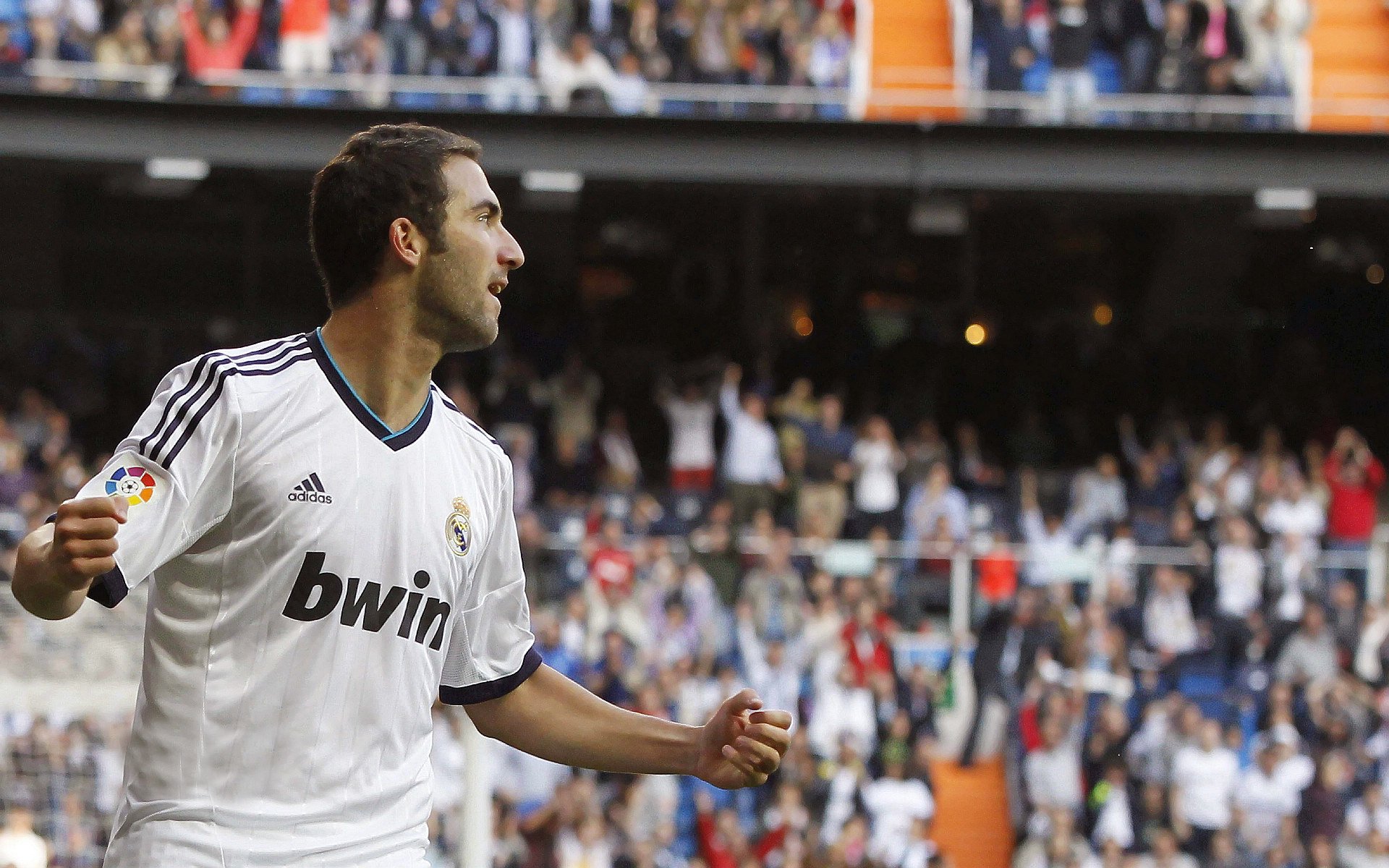 维达德卡萨布兰卡与欧洲俱乐部达成友谊赛协议，baxter卡萨布兰卡