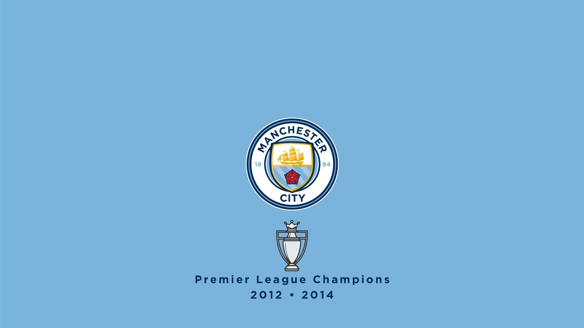 切尔西3-0富勒姆，豪取三连胜，英超切尔西富勒姆